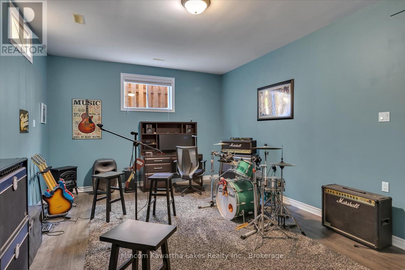 2301 Sumac Street, Peterborough, Ontario  K9K 2J9 - Photo 40 - X13170876