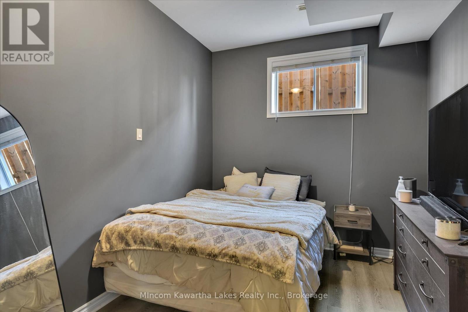 2301 Sumac Street, Peterborough, Ontario  K9K 2J9 - Photo 41 - X13170876