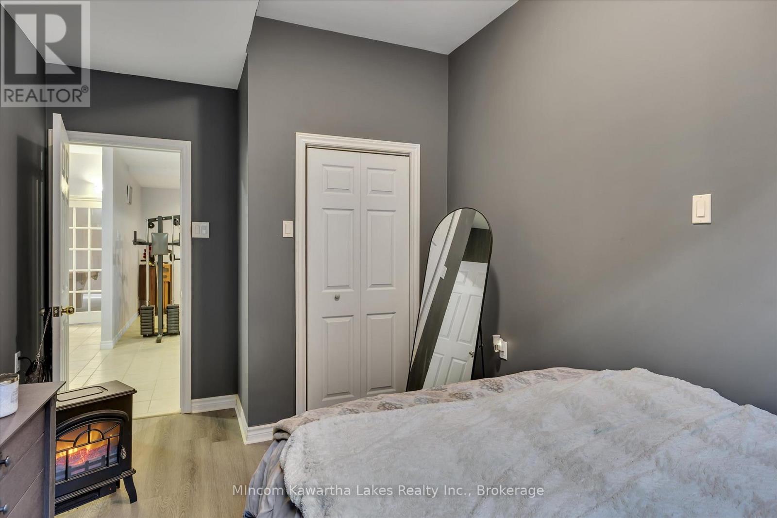 2301 Sumac Street, Peterborough, Ontario  K9K 2J9 - Photo 42 - X13170876