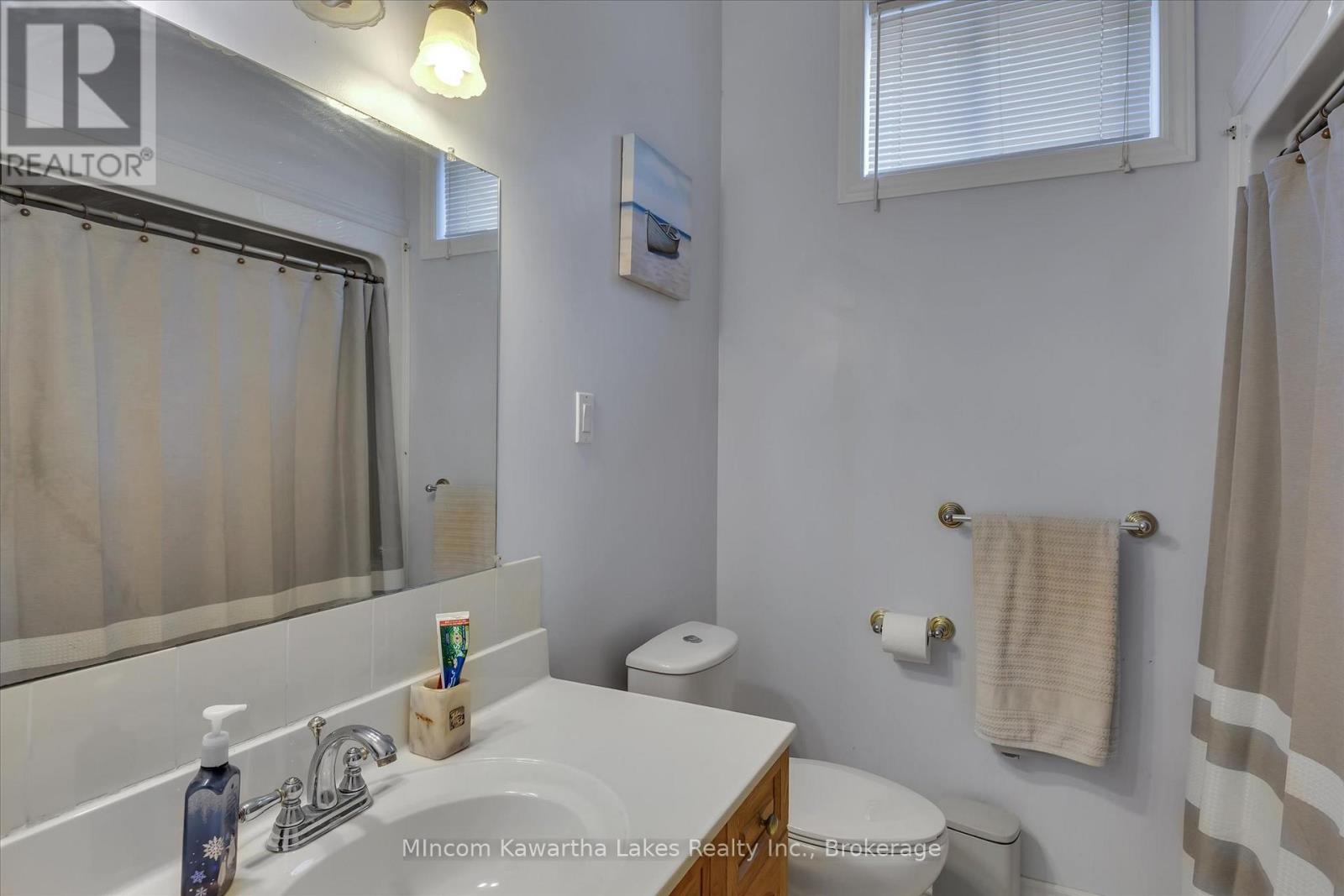 2301 Sumac Street, Peterborough, Ontario  K9K 2J9 - Photo 43 - X13170876