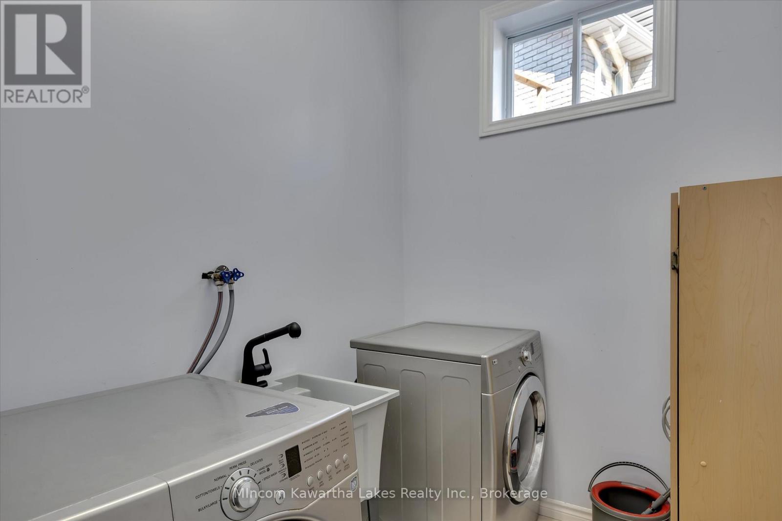 2301 Sumac Street, Peterborough, Ontario  K9K 2J9 - Photo 44 - X13170876