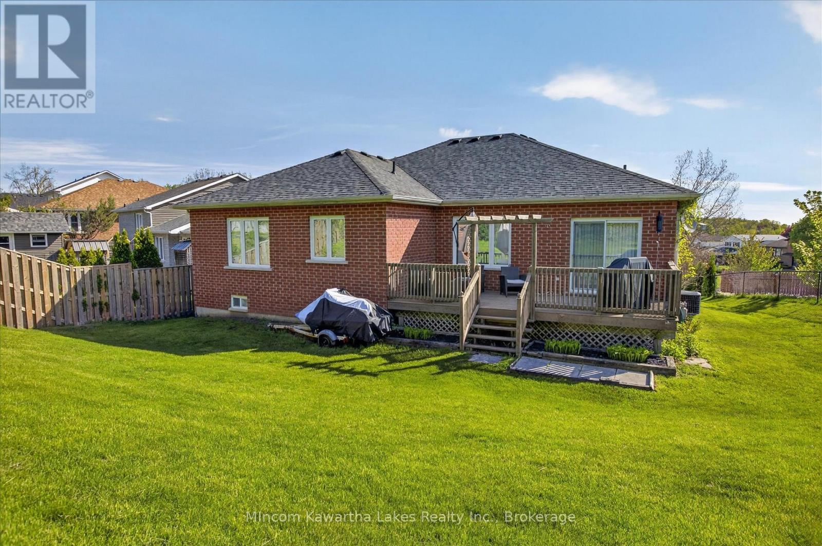 2301 Sumac Street, Peterborough, Ontario  K9K 2J9 - Photo 45 - X13170876
