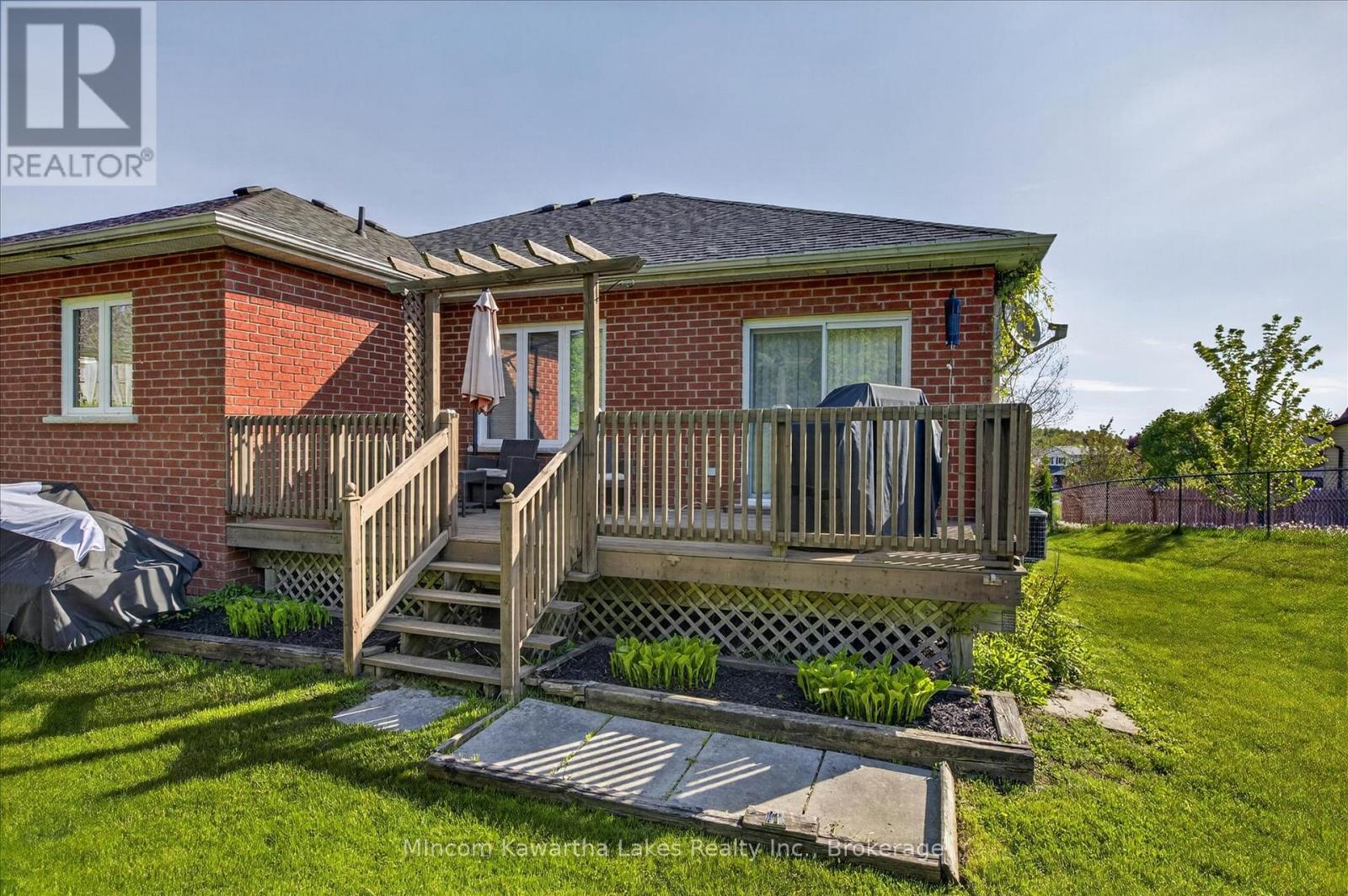 2301 Sumac Street, Peterborough, Ontario  K9K 2J9 - Photo 46 - X13170876