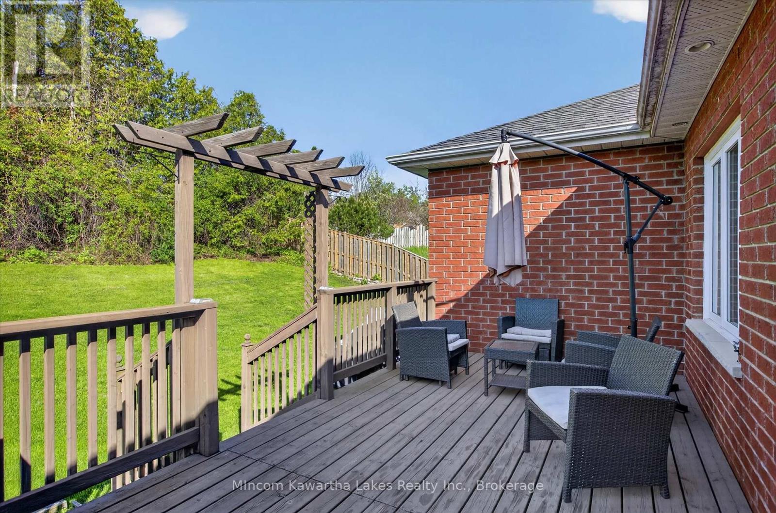 2301 Sumac Street, Peterborough, Ontario  K9K 2J9 - Photo 47 - X13170876