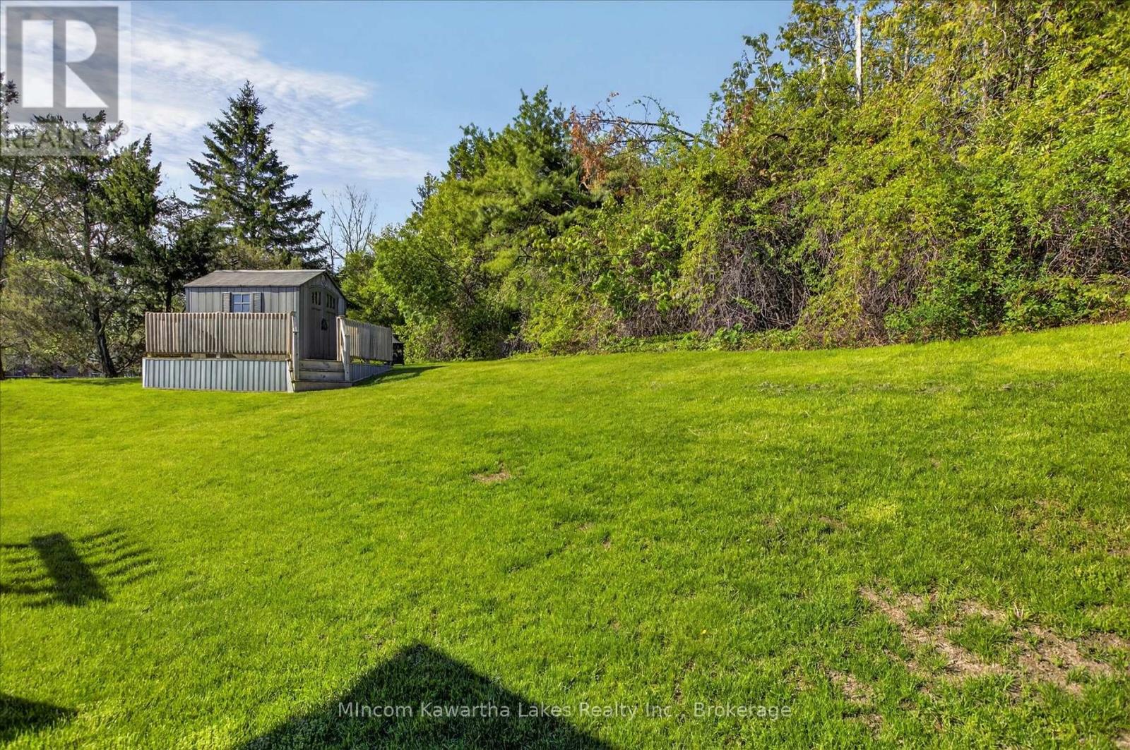 2301 Sumac Street, Peterborough, Ontario  K9K 2J9 - Photo 48 - X13170876