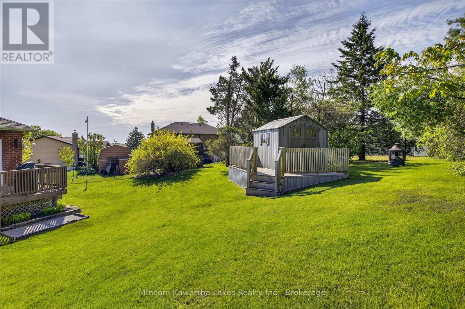 2301 Sumac Street, Peterborough, Ontario  K9K 2J9 - Photo 49 - X13170876