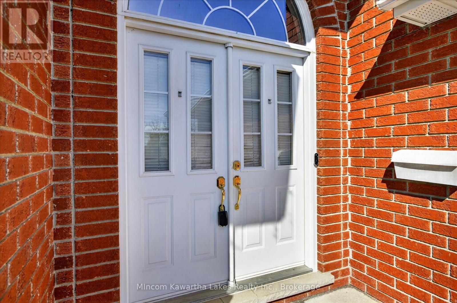 2301 Sumac Street, Peterborough, Ontario  K9K 2J9 - Photo 5 - X13170876