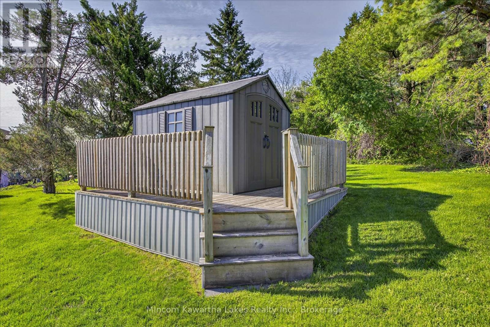 2301 Sumac Street, Peterborough, Ontario  K9K 2J9 - Photo 50 - X13170876