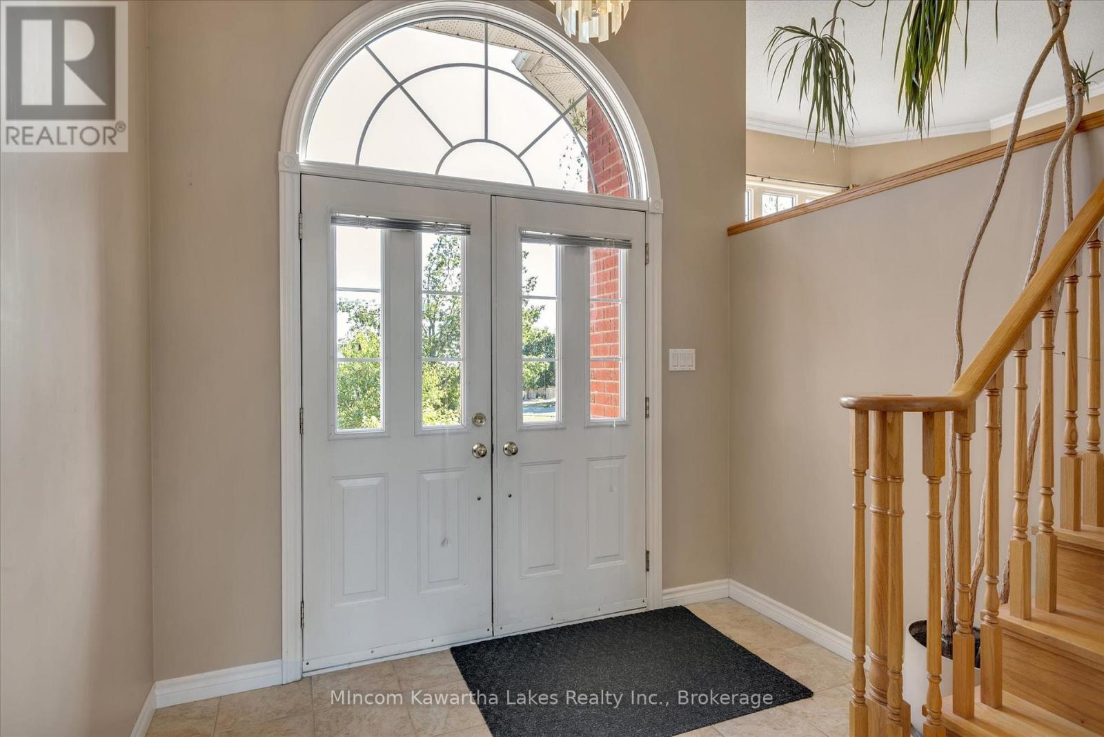 2301 Sumac Street, Peterborough, Ontario  K9K 2J9 - Photo 6 - X13170876