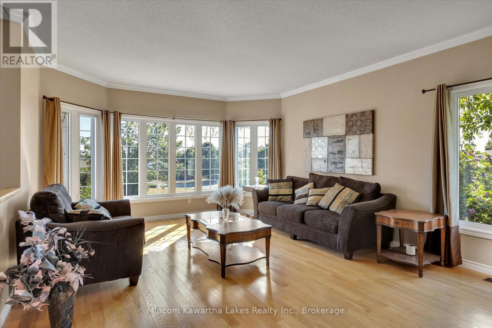 2301 Sumac Street, Peterborough, Ontario  K9K 2J9 - Photo 7 - X13170876