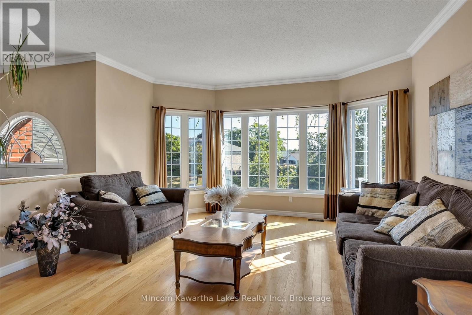 2301 Sumac Street, Peterborough, Ontario  K9K 2J9 - Photo 8 - X13170876
