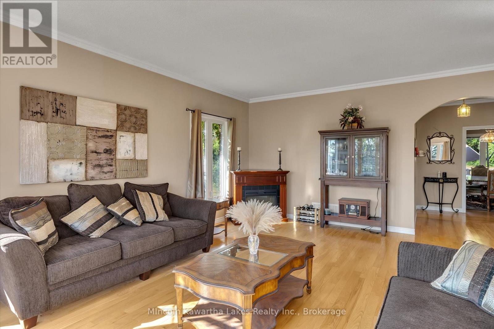 2301 Sumac Street, Peterborough, Ontario  K9K 2J9 - Photo 9 - X13170876
