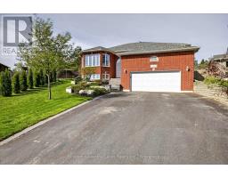 2301 SUMAC STREET, Peterborough, Ontario