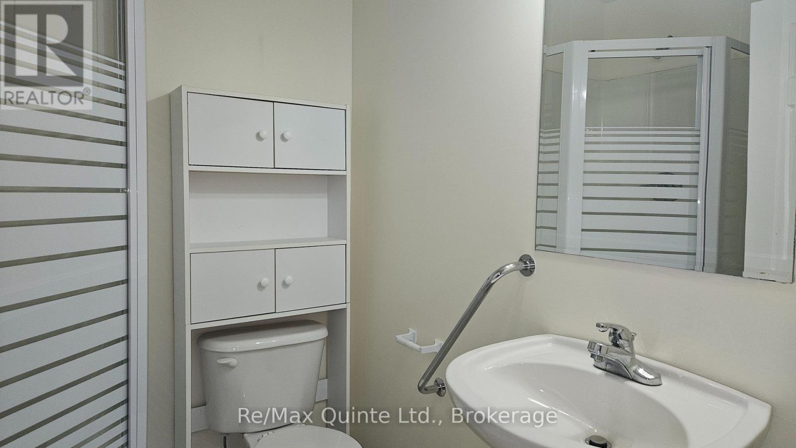 4 - 1171 Millwood Avenue, Brockville, Ontario  K6V 7L5 - Photo 10 - X13170912