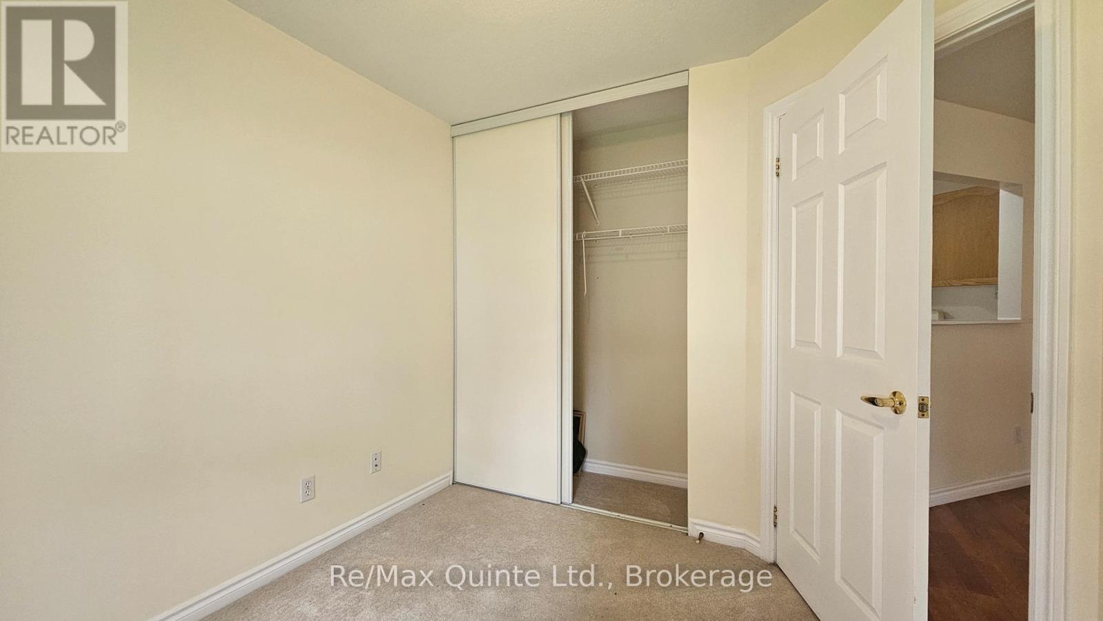 4 - 1171 Millwood Avenue, Brockville, Ontario  K6V 7L5 - Photo 11 - X13170912