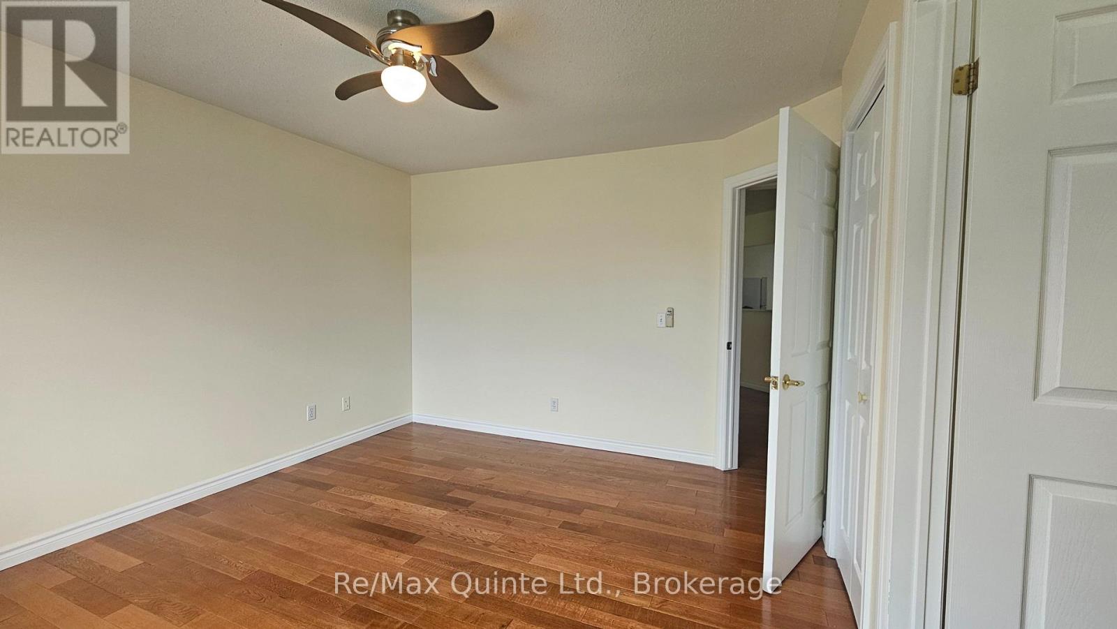 4 - 1171 Millwood Avenue, Brockville, Ontario  K6V 7L5 - Photo 12 - X13170912