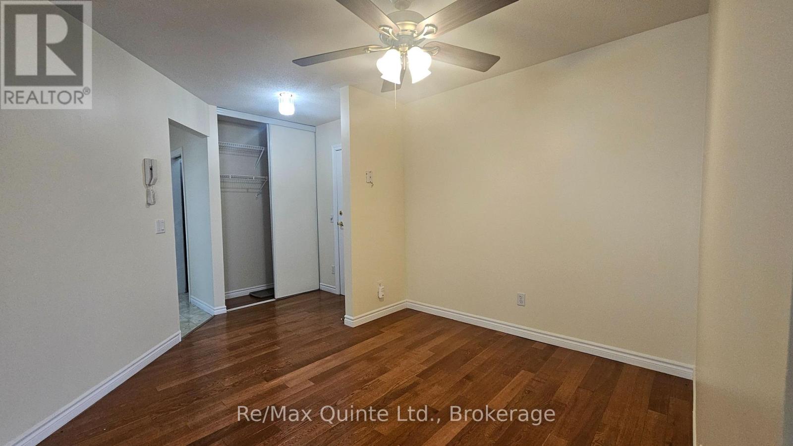 4 - 1171 Millwood Avenue, Brockville, Ontario  K6V 7L5 - Photo 13 - X13170912