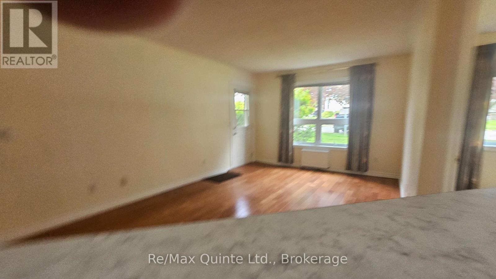 4 - 1171 Millwood Avenue, Brockville, Ontario  K6V 7L5 - Photo 15 - X13170912