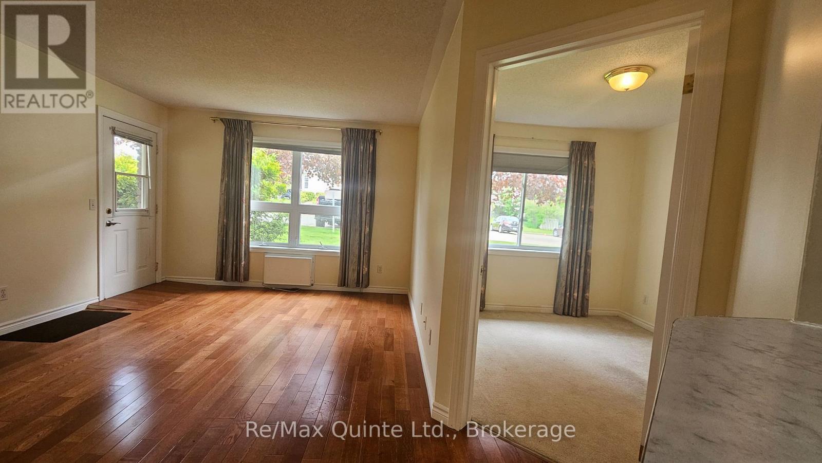 4 - 1171 Millwood Avenue, Brockville, Ontario  K6V 7L5 - Photo 16 - X13170912
