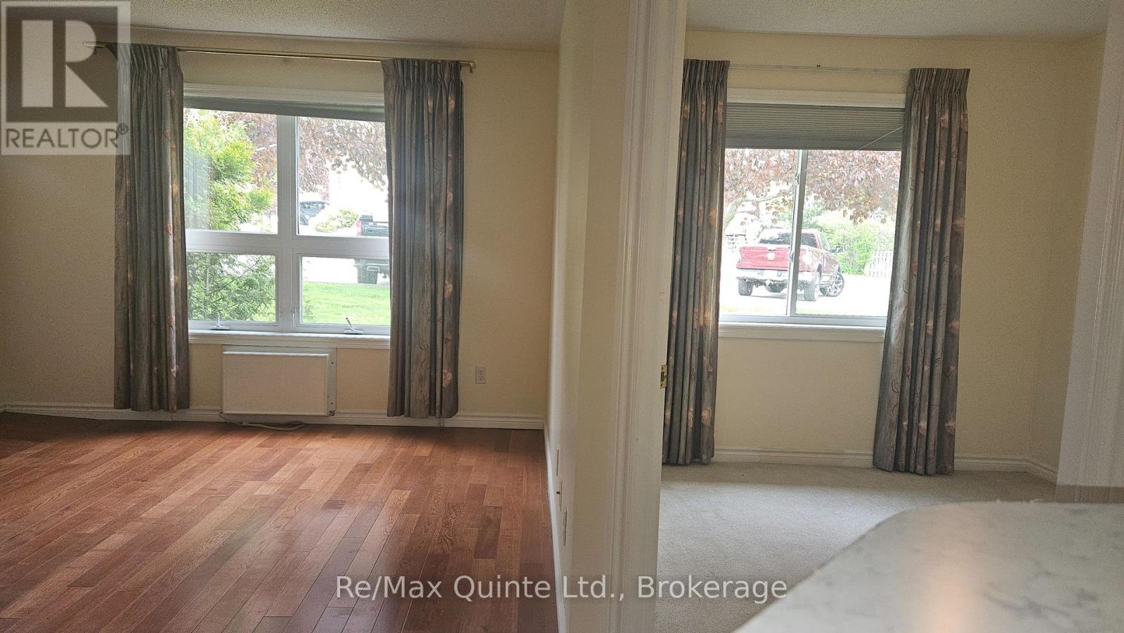 4 - 1171 Millwood Avenue, Brockville, Ontario  K6V 7L5 - Photo 17 - X13170912