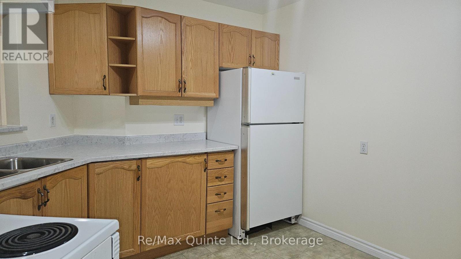 4 - 1171 Millwood Avenue, Brockville, Ontario  K6V 7L5 - Photo 3 - X13170912