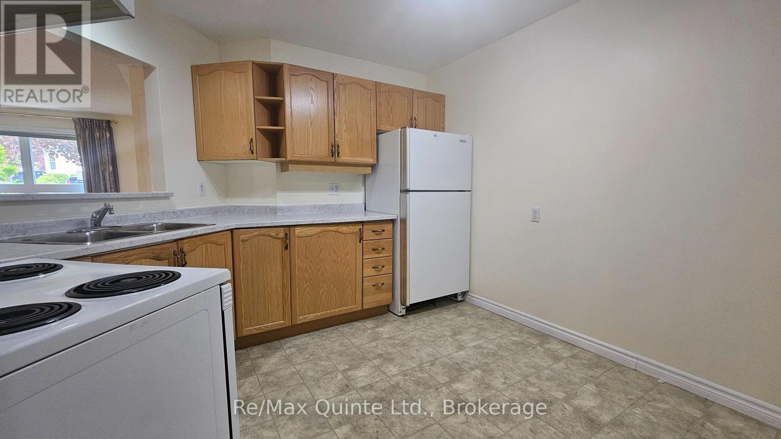 4 - 1171 Millwood Avenue, Brockville, Ontario  K6V 7L5 - Photo 4 - X13170912