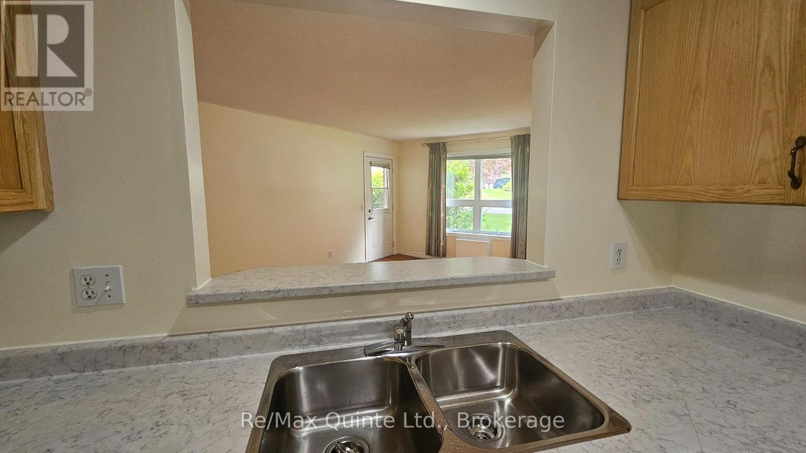 4 - 1171 Millwood Avenue, Brockville, Ontario  K6V 7L5 - Photo 5 - X13170912