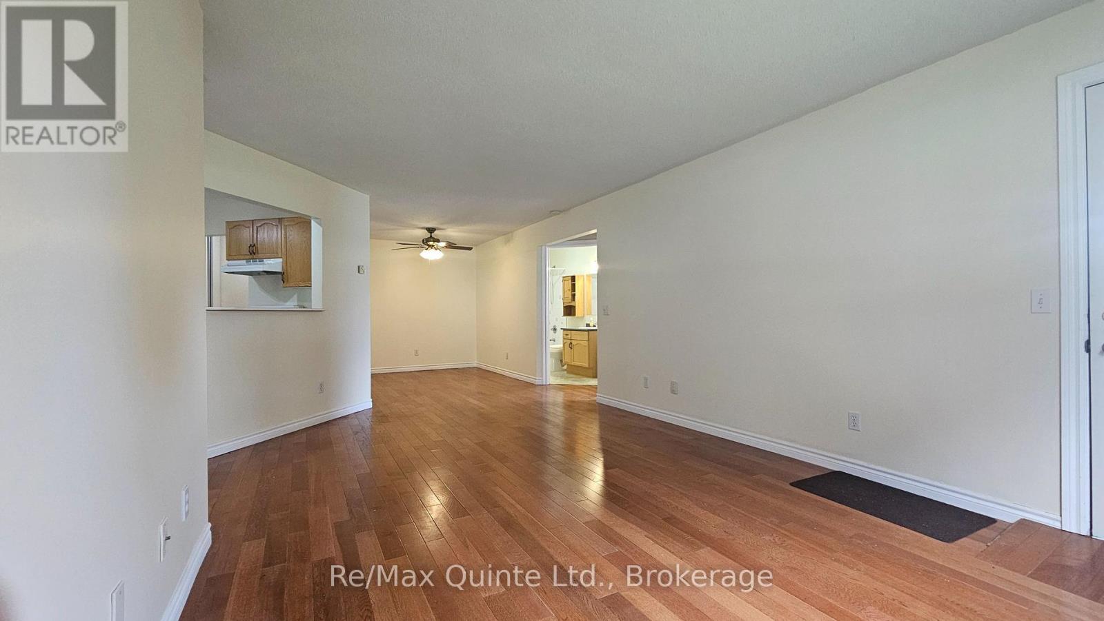 4 - 1171 Millwood Avenue, Brockville, Ontario  K6V 7L5 - Photo 6 - X13170912