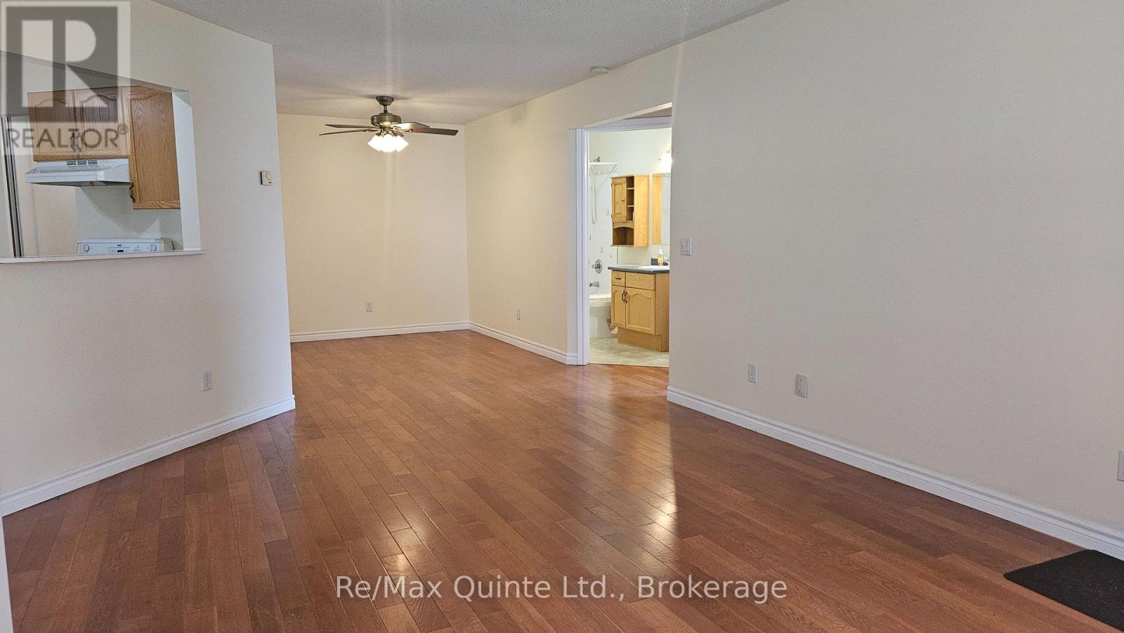 4 - 1171 Millwood Avenue, Brockville, Ontario  K6V 7L5 - Photo 7 - X13170912