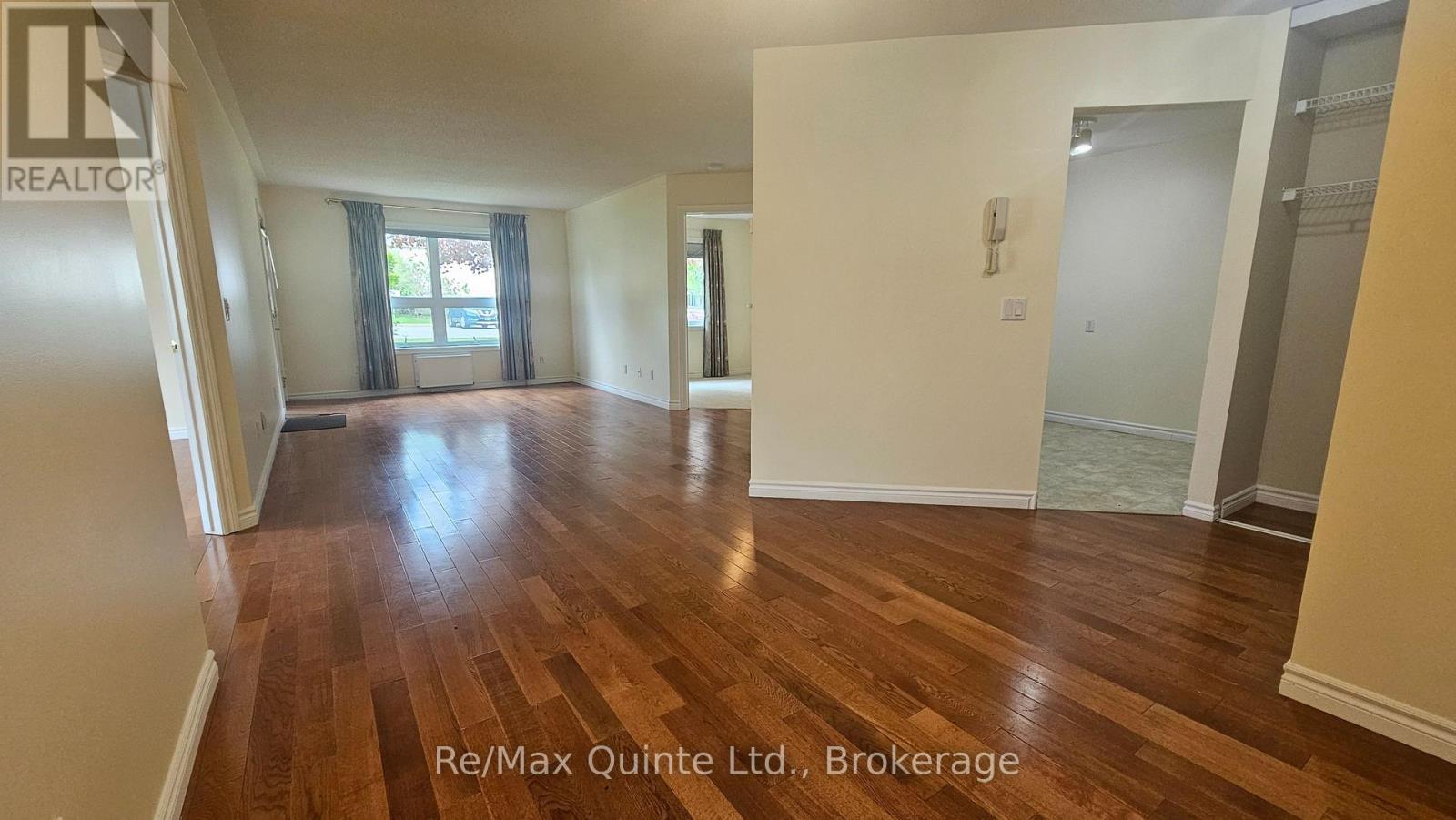 4 - 1171 Millwood Avenue, Brockville, Ontario  K6V 7L5 - Photo 8 - X13170912