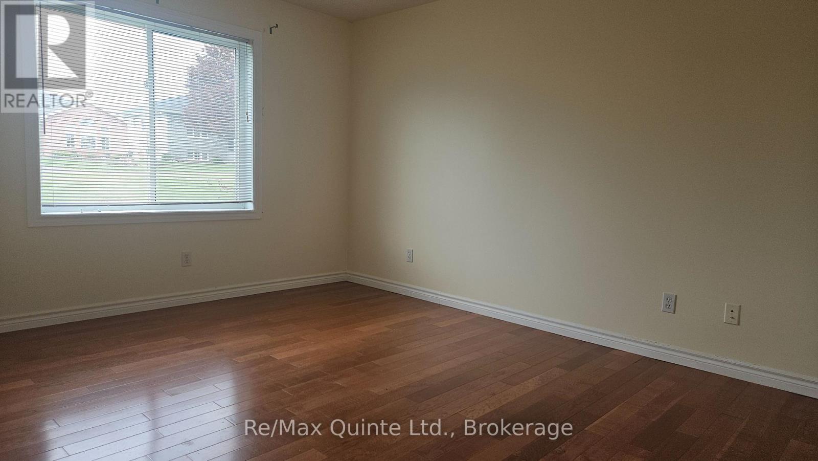 4 - 1171 Millwood Avenue, Brockville, Ontario  K6V 7L5 - Photo 9 - X13170912