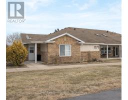 4 - 1171 MILLWOOD AVENUE, Brockville, Ontario