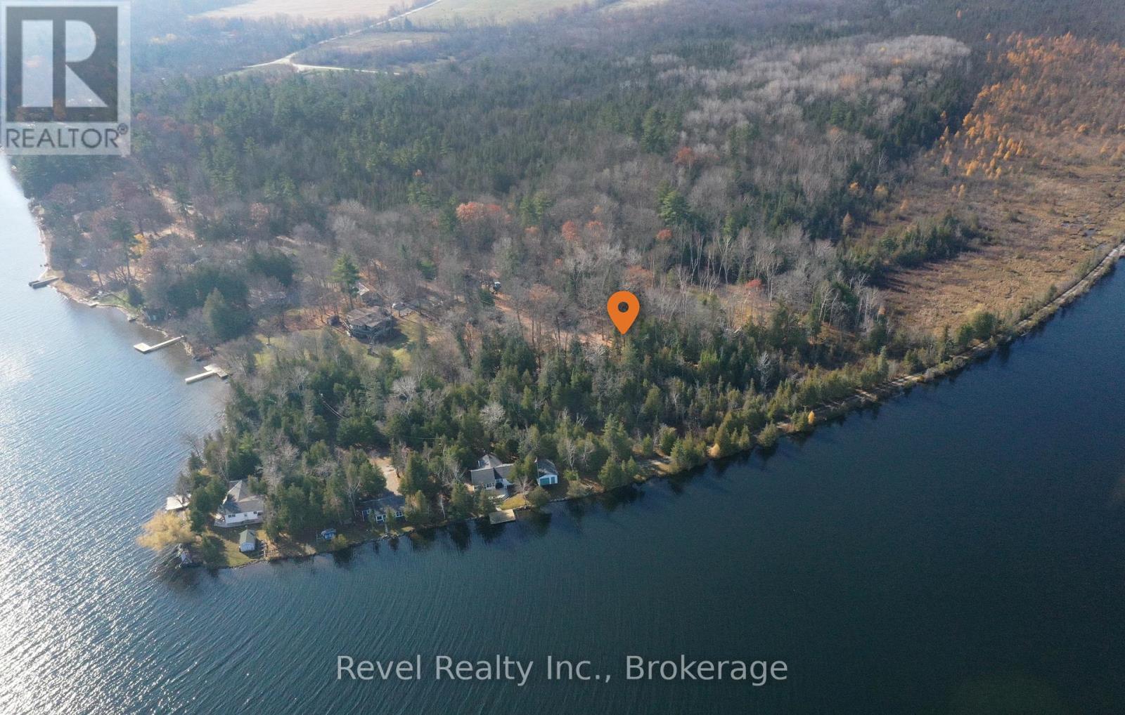 77 Mcnevan Drive, Kawartha Lakes, Ontario  K0M 1N0 - Photo 1 - X13171004