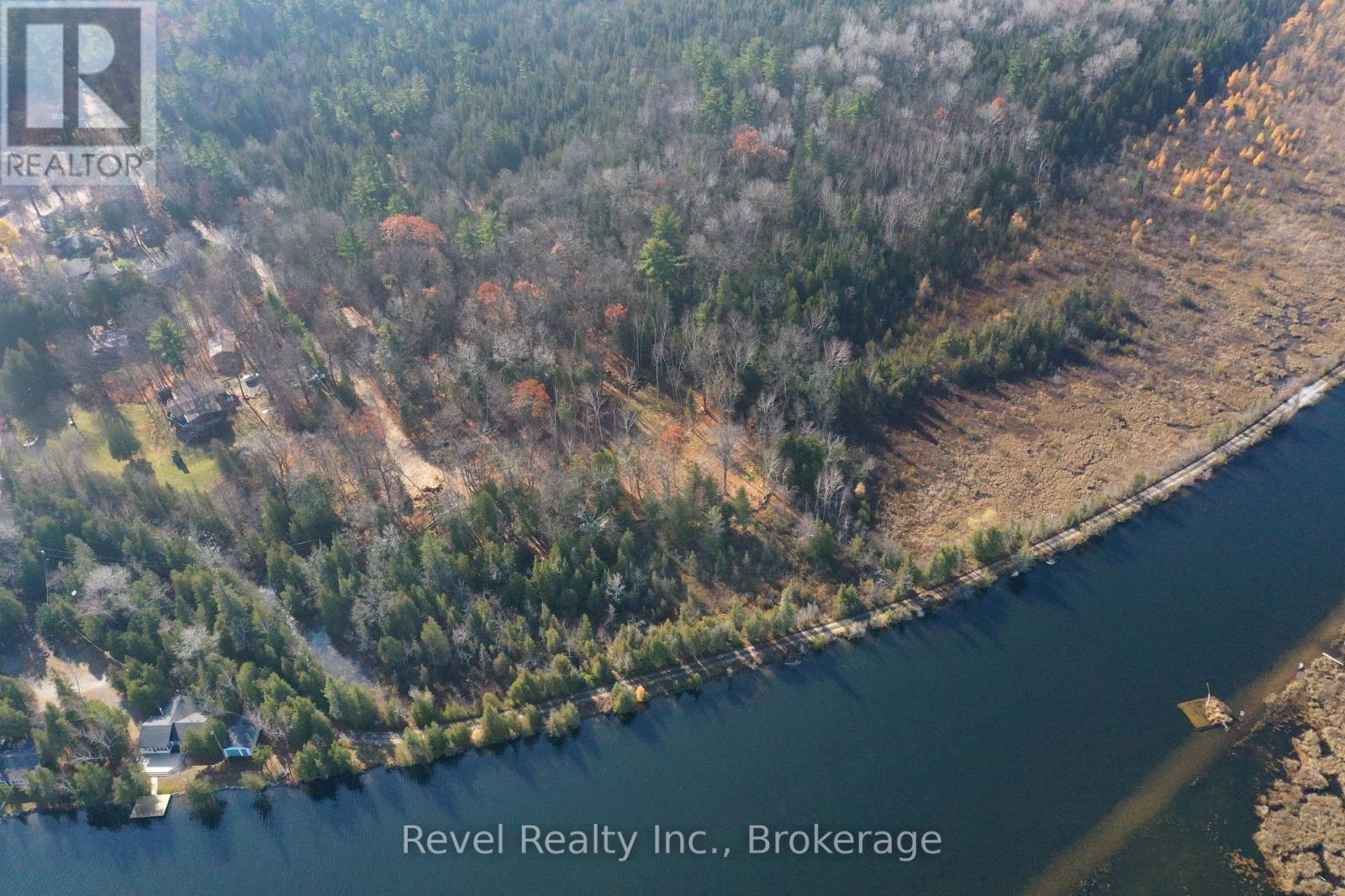 77 Mcnevan Drive, Kawartha Lakes, Ontario  K0M 1N0 - Photo 13 - X13171004