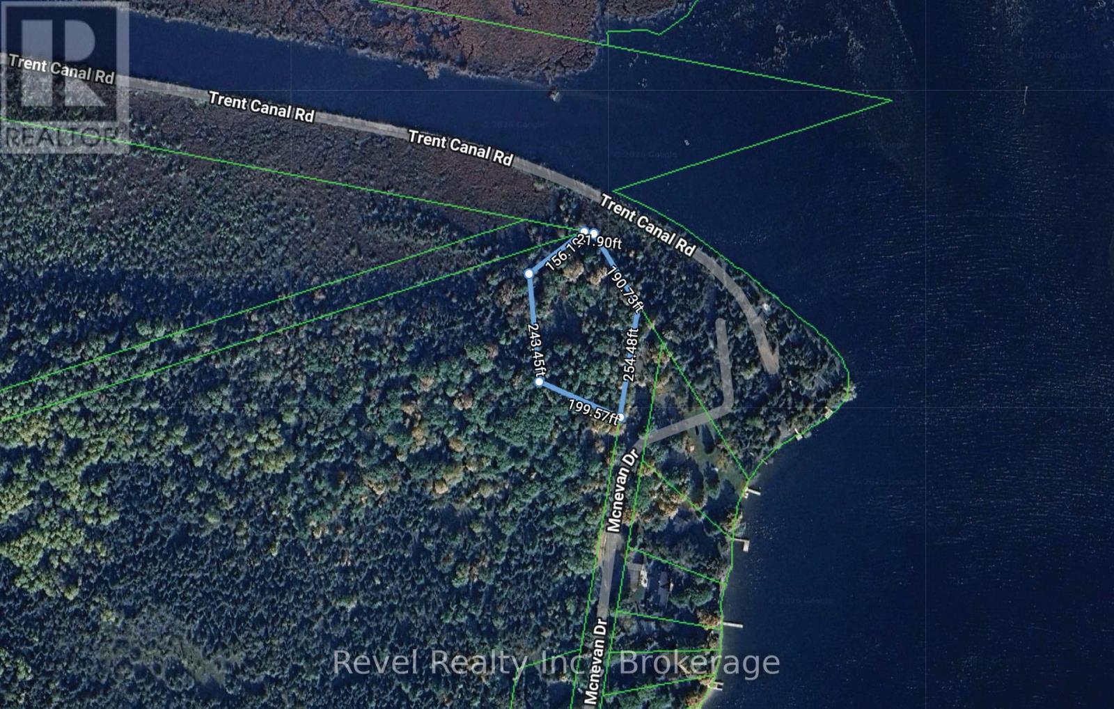 77 Mcnevan Drive, Kawartha Lakes, Ontario  K0M 1N0 - Photo 15 - X13171004