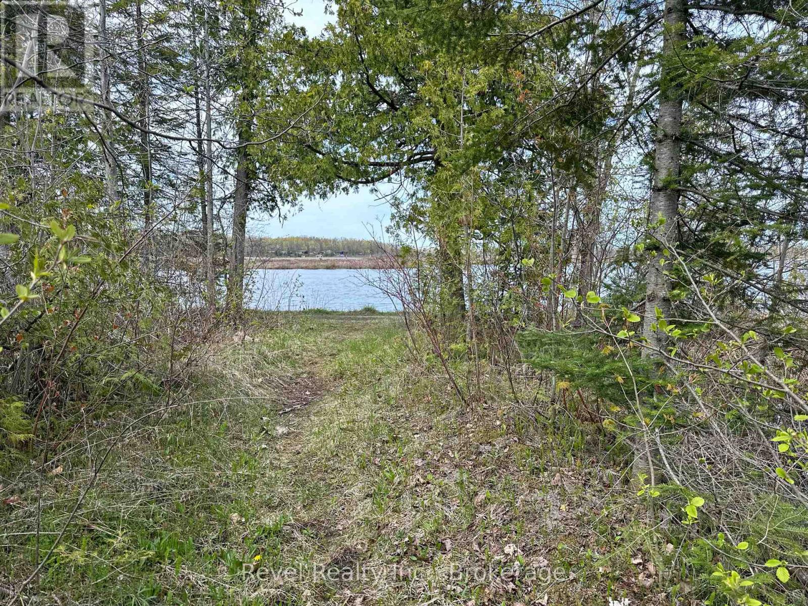 77 Mcnevan Drive, Kawartha Lakes, Ontario  K0M 1N0 - Photo 6 - X13171004