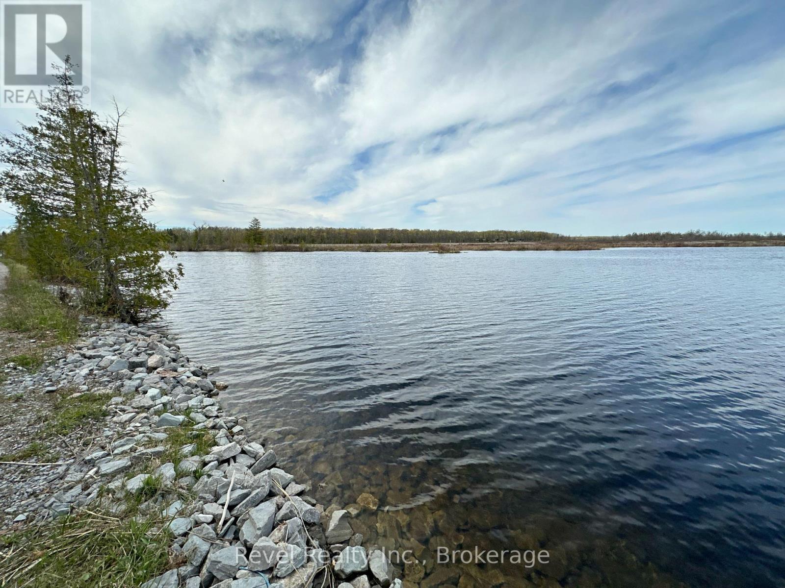 77 Mcnevan Drive, Kawartha Lakes, Ontario  K0M 1N0 - Photo 7 - X13171004