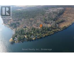 77 MCNEVAN DRIVE, Kawartha Lakes, Ontario