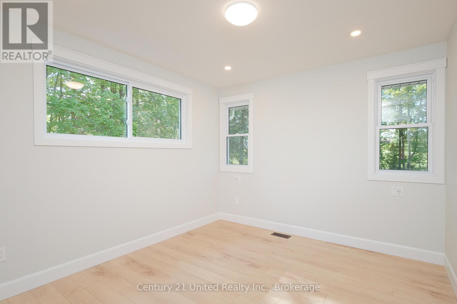 418 Edenderry Line, Selwyn, Ontario  K0L 1T0 - Photo 14 - X13171012