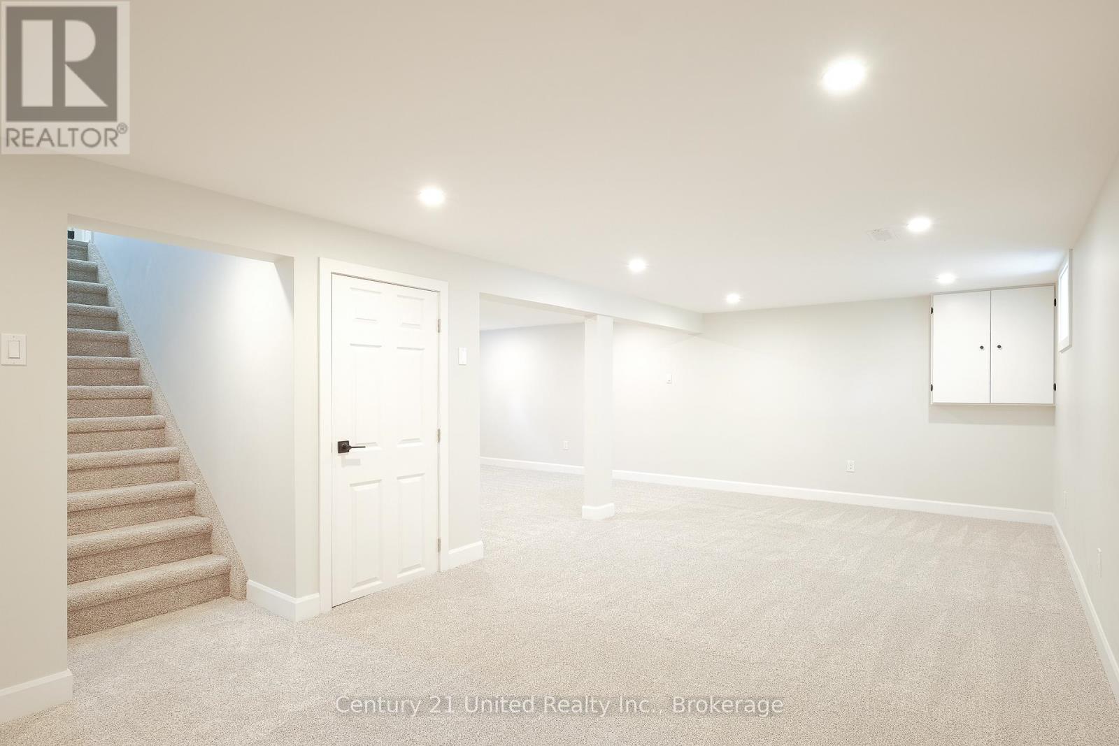 418 Edenderry Line, Selwyn, Ontario  K0L 1T0 - Photo 19 - X13171012