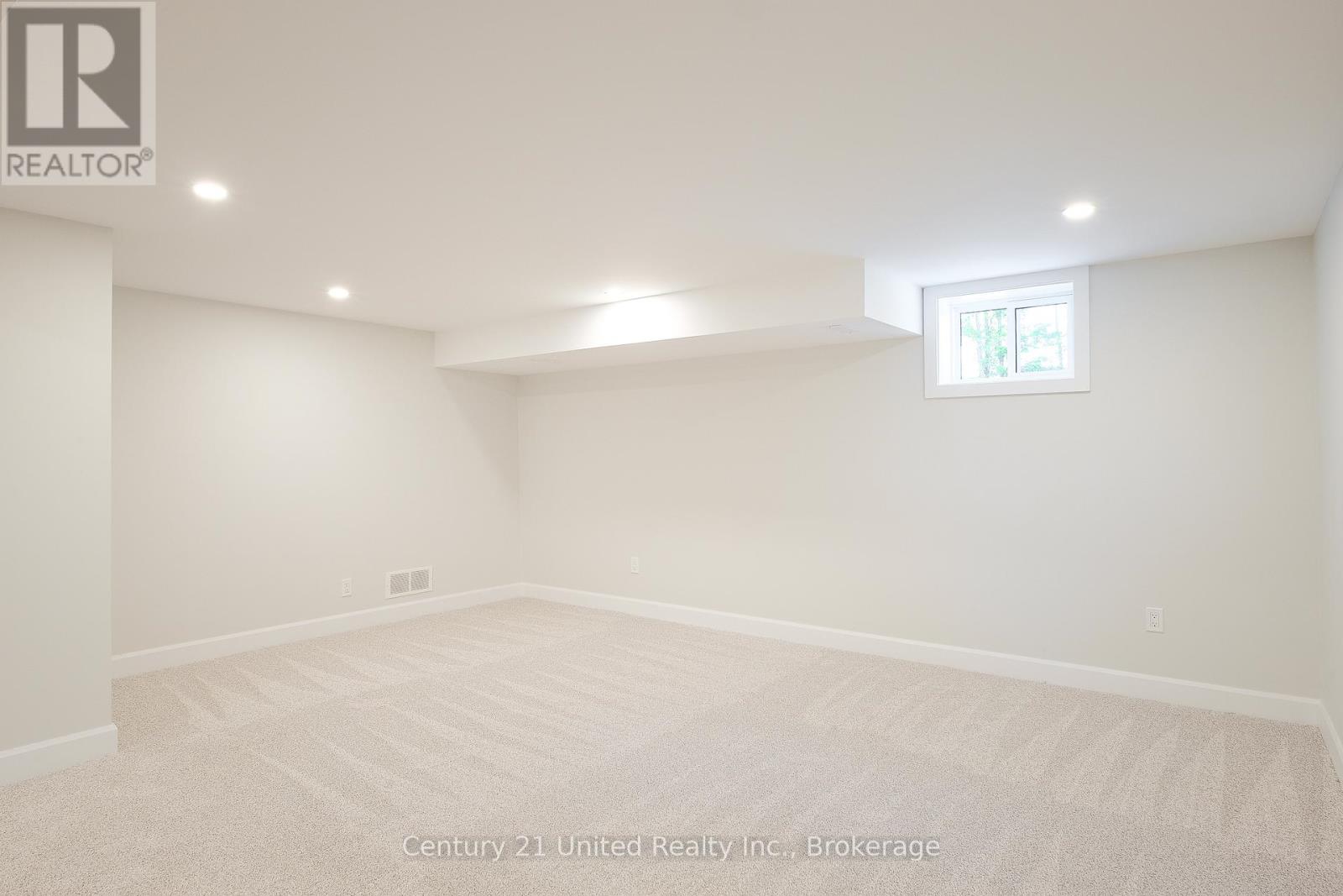 418 Edenderry Line, Selwyn, Ontario  K0L 1T0 - Photo 20 - X13171012
