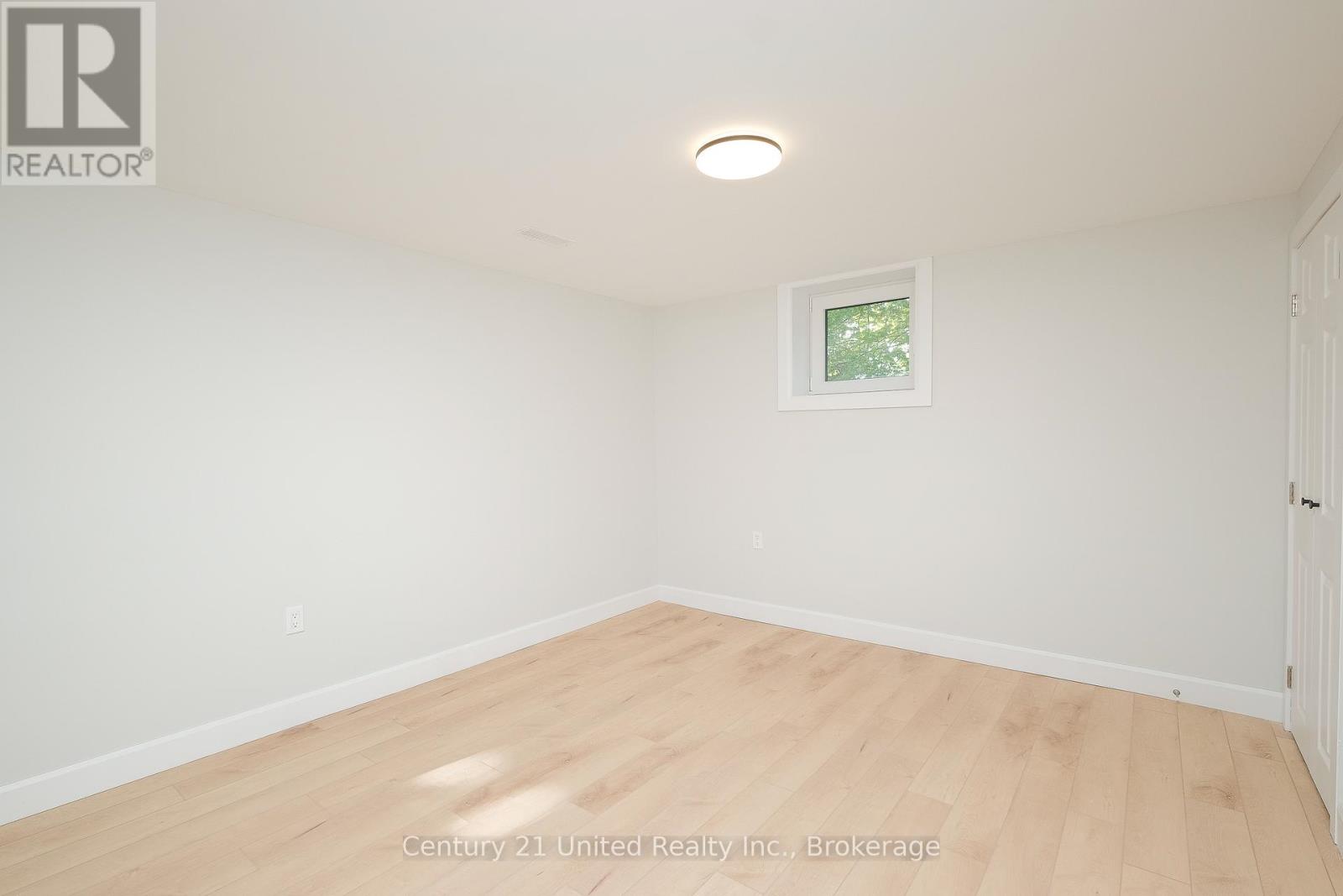 418 Edenderry Line, Selwyn, Ontario  K0L 1T0 - Photo 24 - X13171012