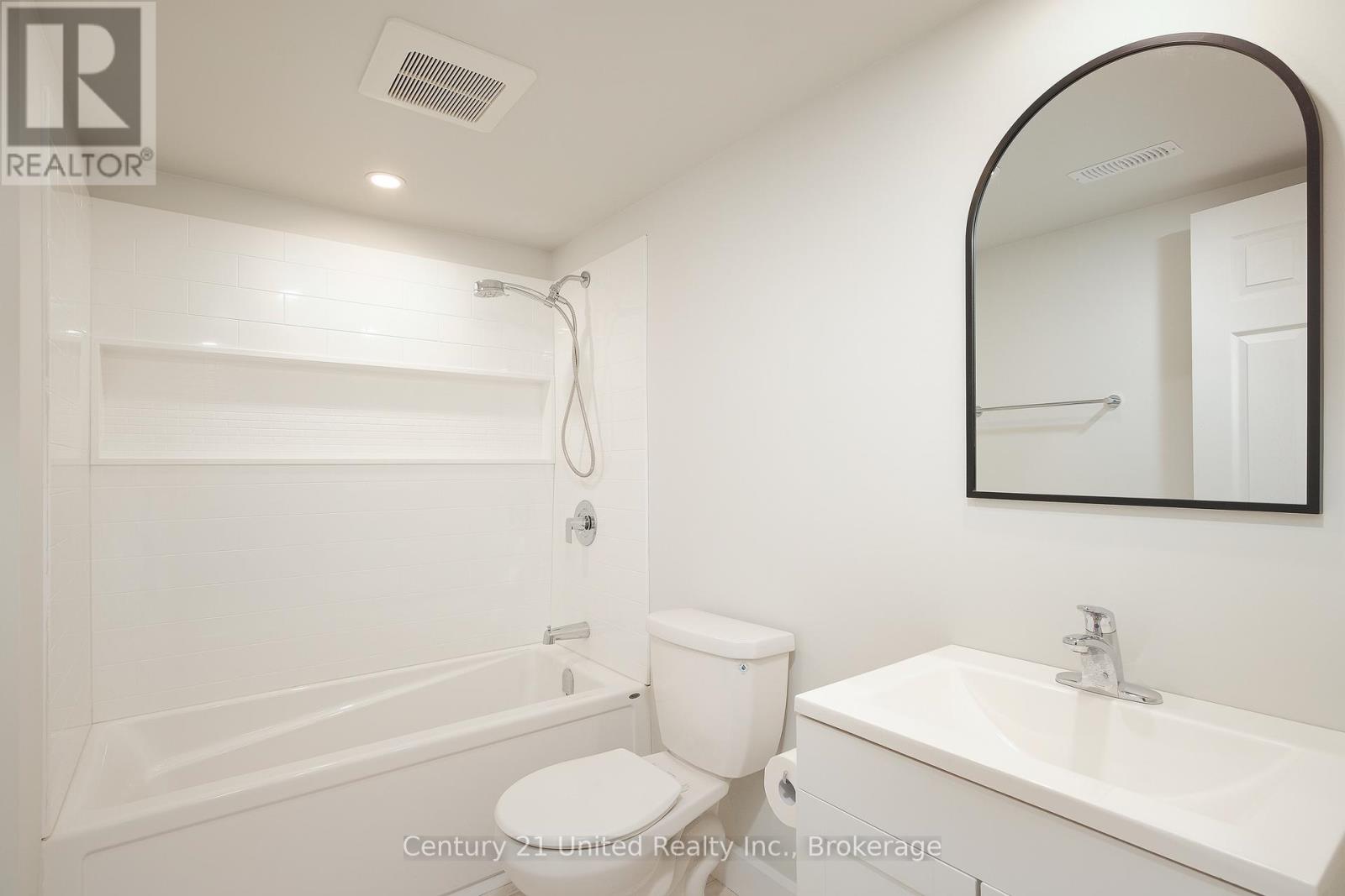 418 Edenderry Line, Selwyn, Ontario  K0L 1T0 - Photo 26 - X13171012