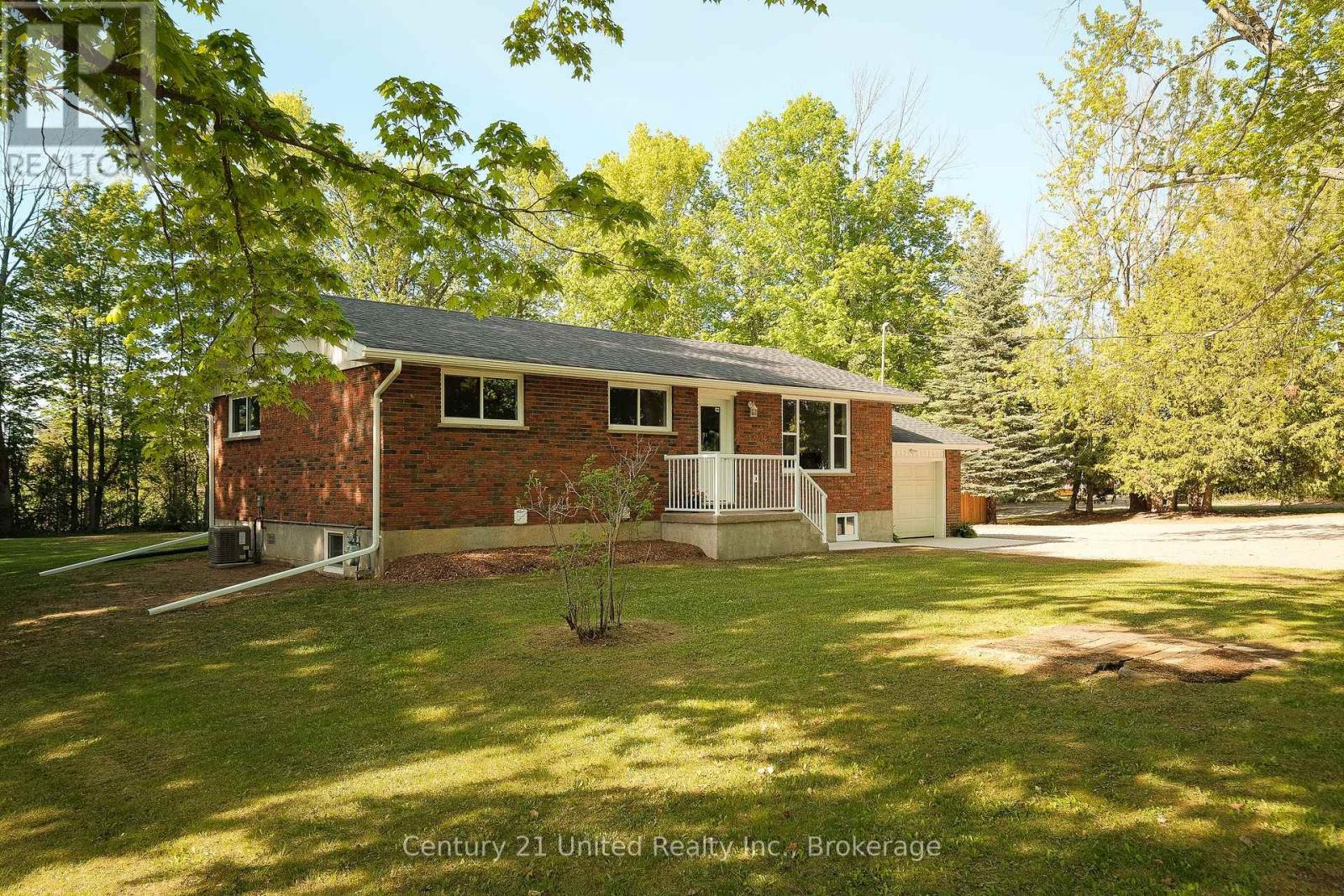 418 Edenderry Line, Selwyn, Ontario  K0L 1T0 - Photo 28 - X13171012