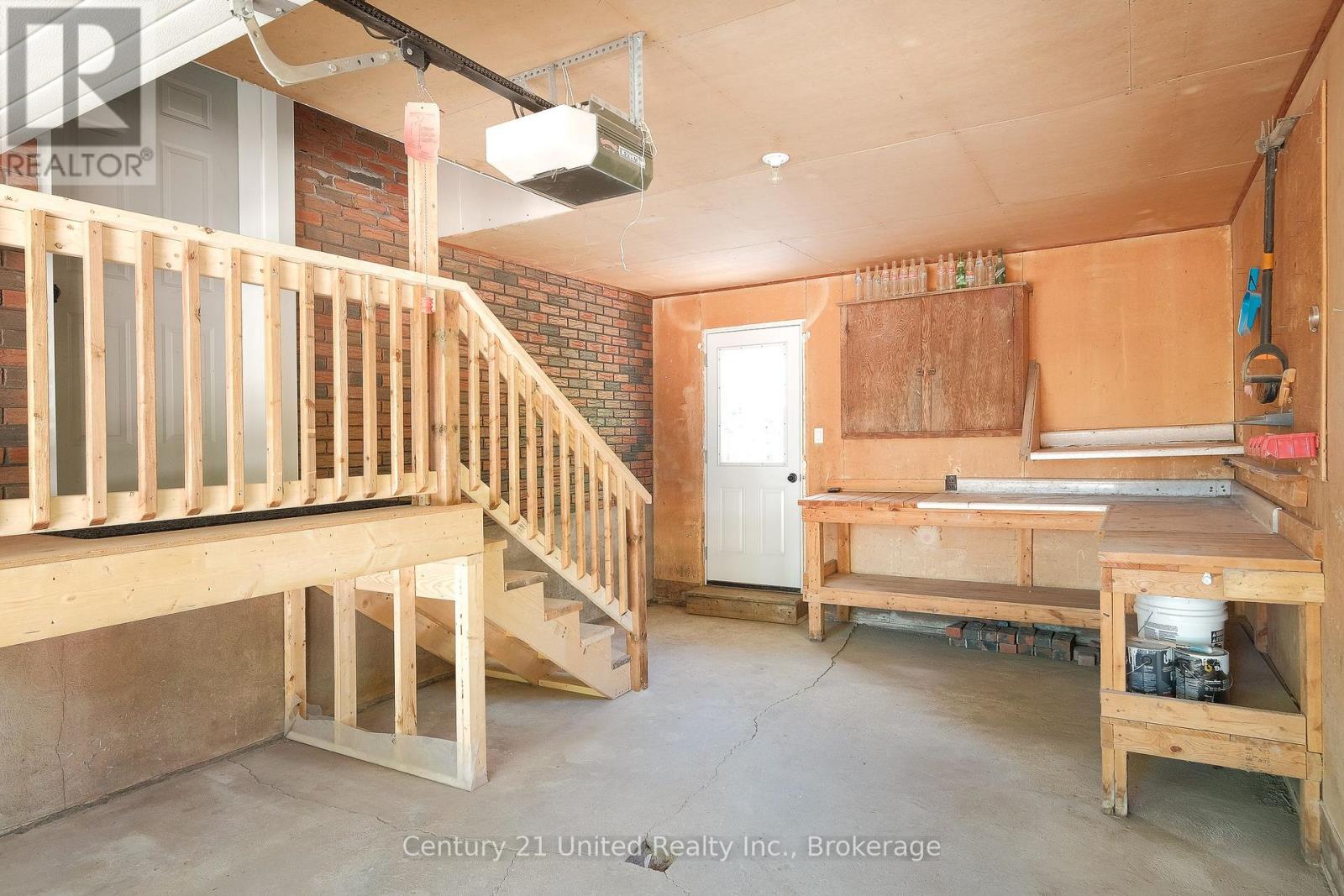 418 Edenderry Line, Selwyn, Ontario  K0L 1T0 - Photo 32 - X13171012