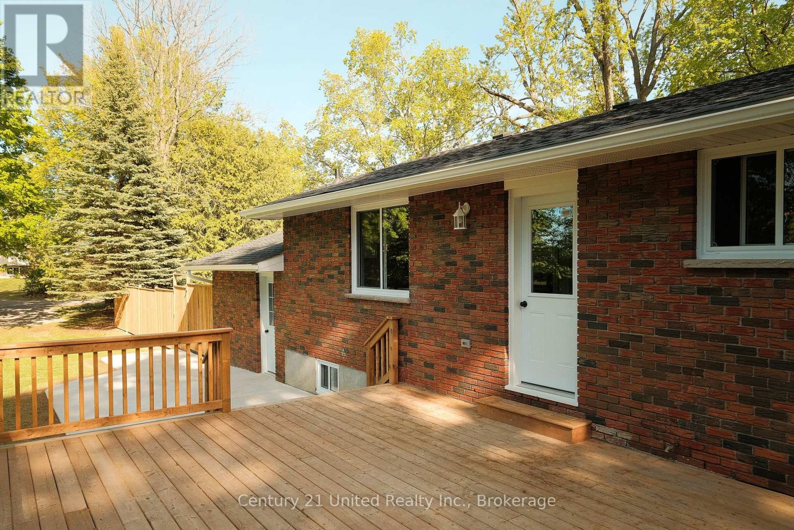 418 Edenderry Line, Selwyn, Ontario  K0L 1T0 - Photo 38 - X13171012