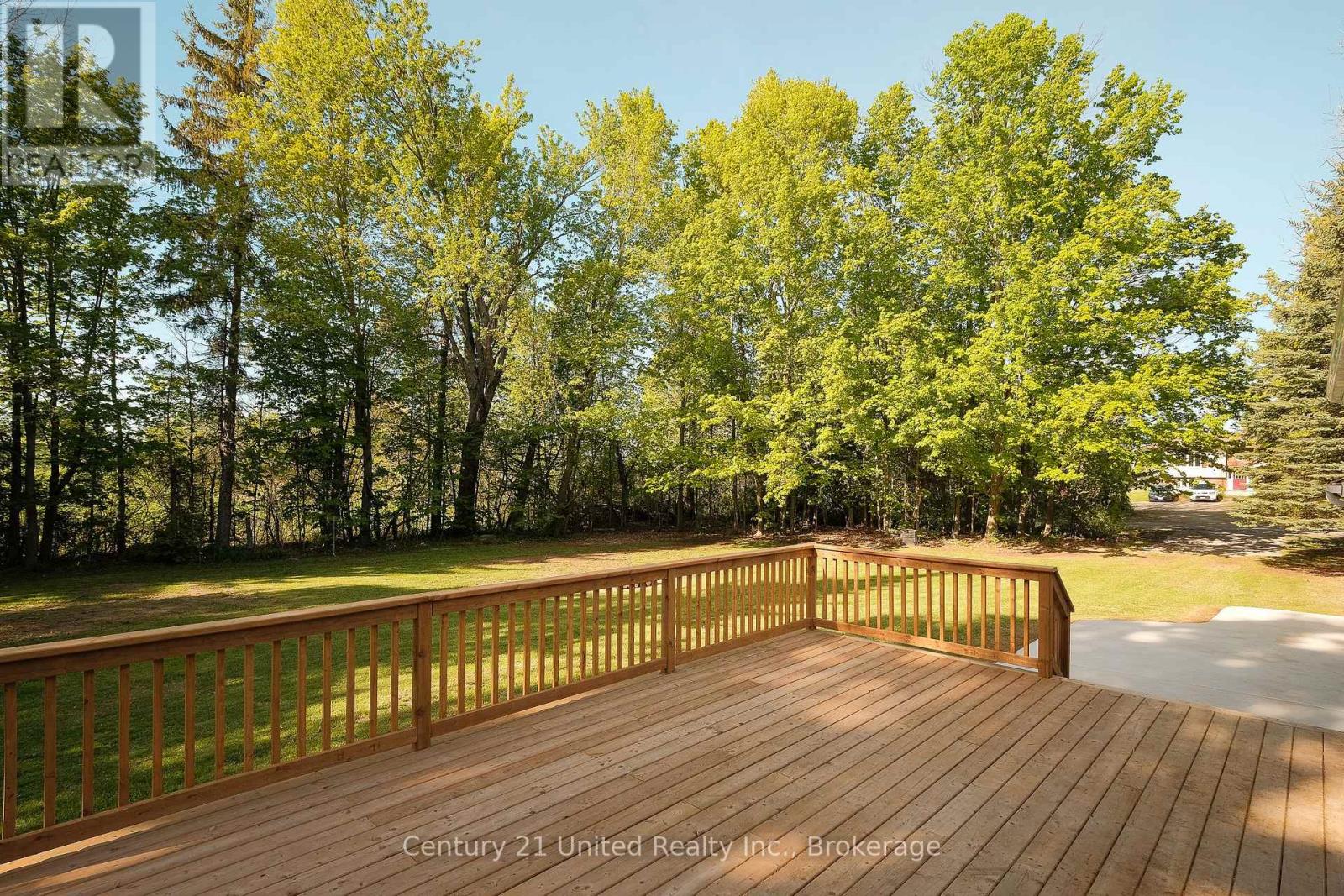 418 Edenderry Line, Selwyn, Ontario  K0L 1T0 - Photo 39 - X13171012