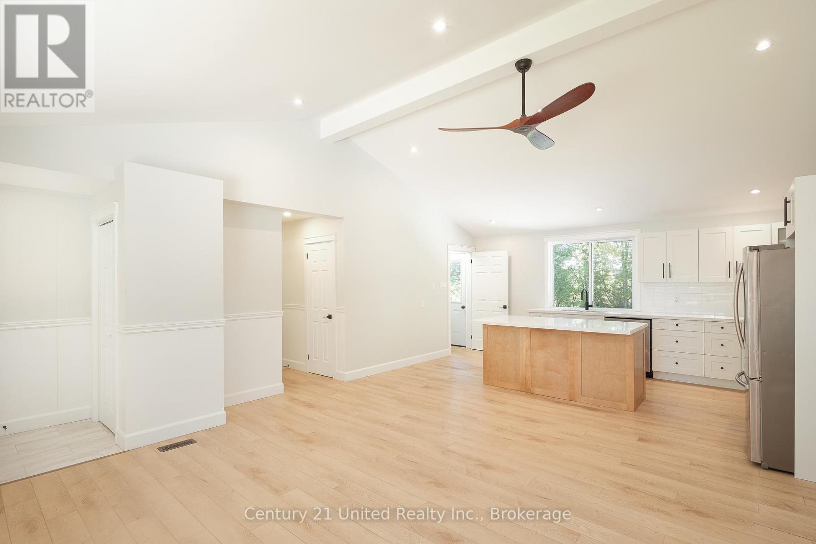 418 Edenderry Line, Selwyn, Ontario  K0L 1T0 - Photo 5 - X13171012