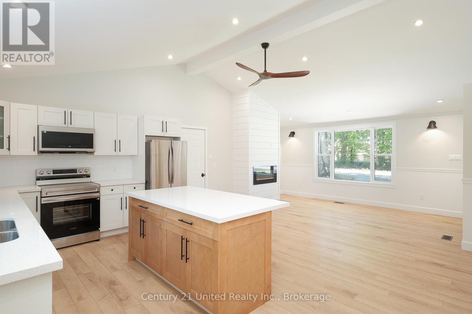 418 Edenderry Line, Selwyn, Ontario  K0L 1T0 - Photo 7 - X13171012