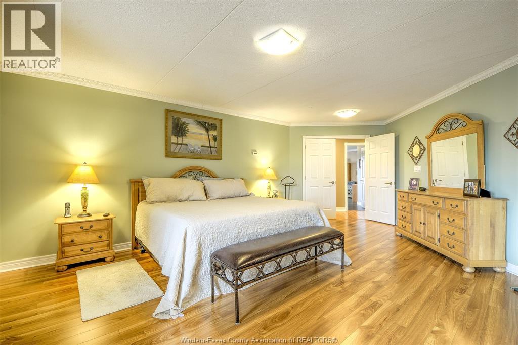 320 Village Grove Drive Unit# A401, Tecumseh, Ontario  N8N 4X7 - Photo 28 - 26012013